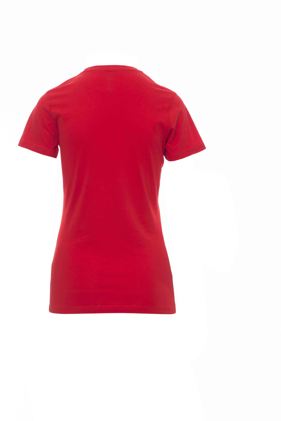 Payper SUNSET LADY Dámske tričko