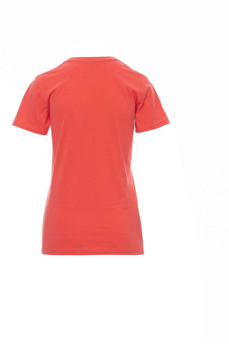 Payper SUNSET LADY Dámske tričko