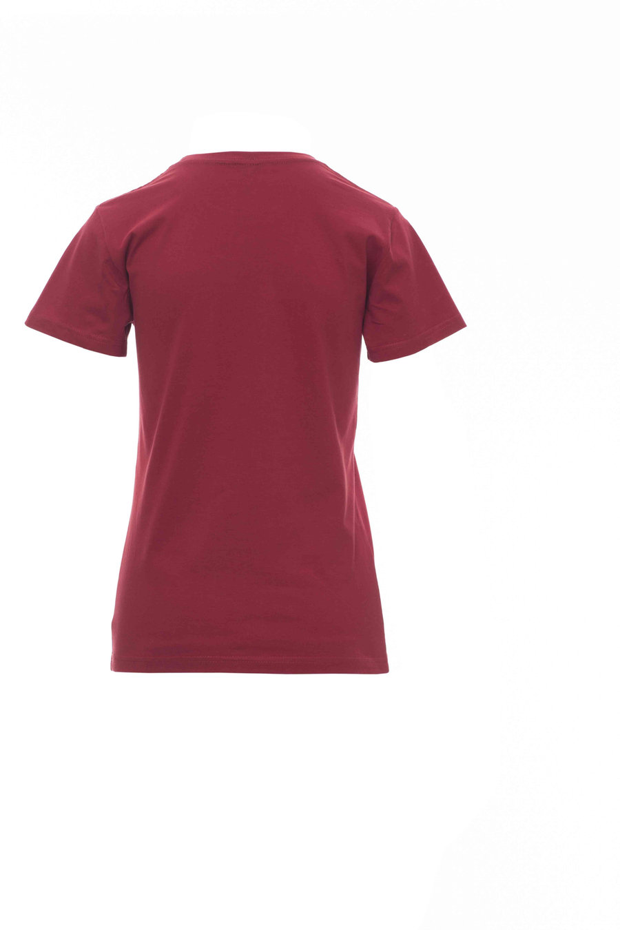 Payper SUNSET LADY Dámske tričko