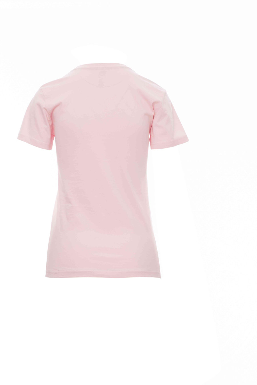 Payper SUNSET LADY Dámske tričko