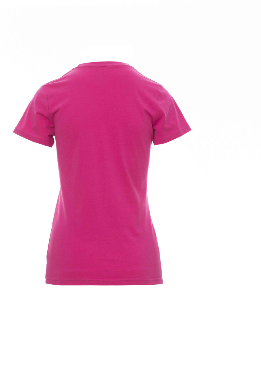 Payper SUNSET LADY Dámske tričko