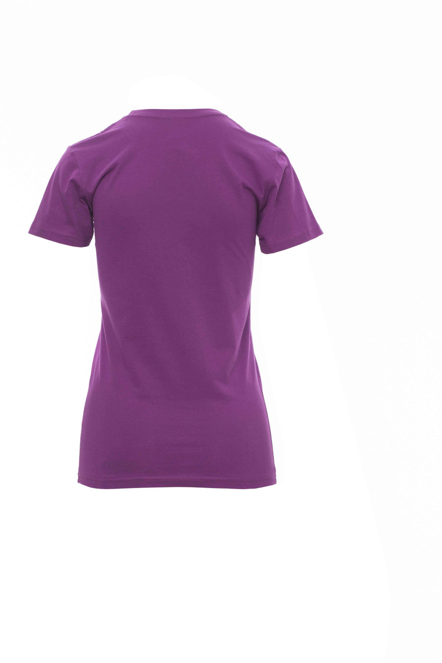 Payper SUNSET LADY Dámske tričko