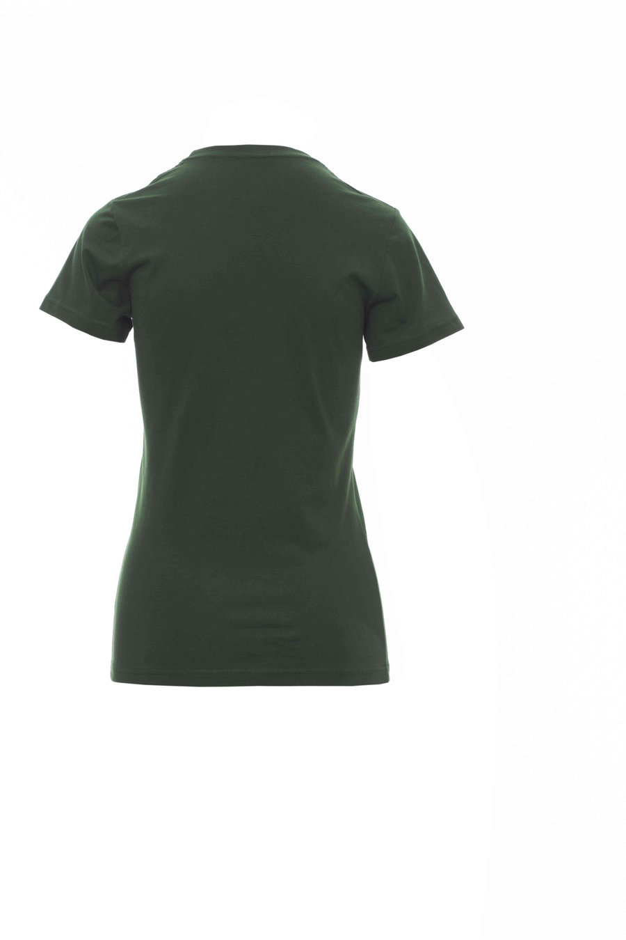 Payper SUNSET LADY Dámske tričko