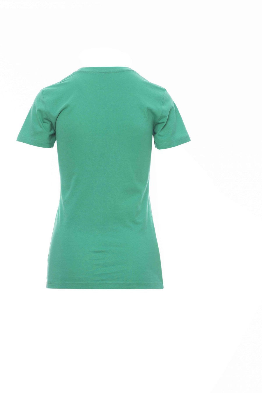 Payper SUNSET LADY Dámske tričko