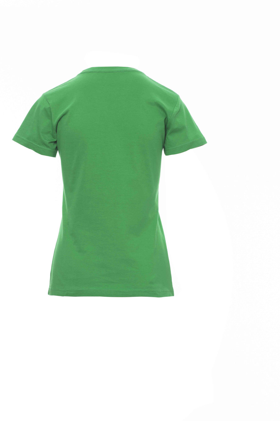 Payper SUNSET LADY Dámske tričko