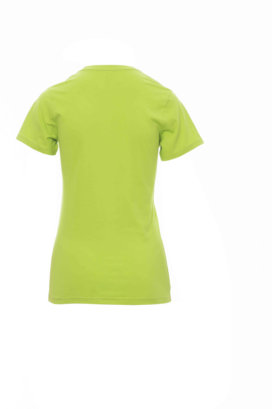 Payper SUNSET LADY Dámske tričko