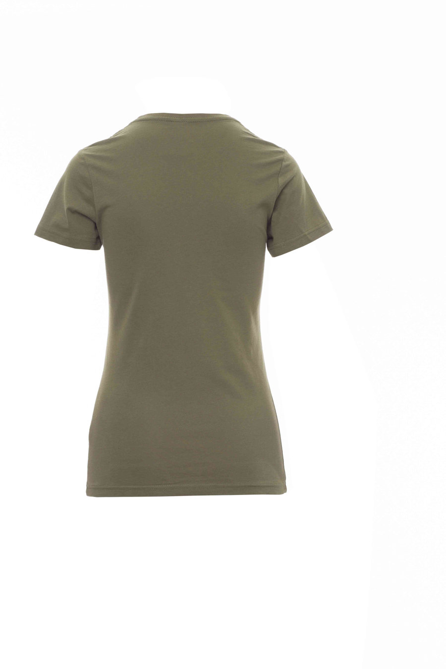 Payper SUNSET LADY Dámske tričko