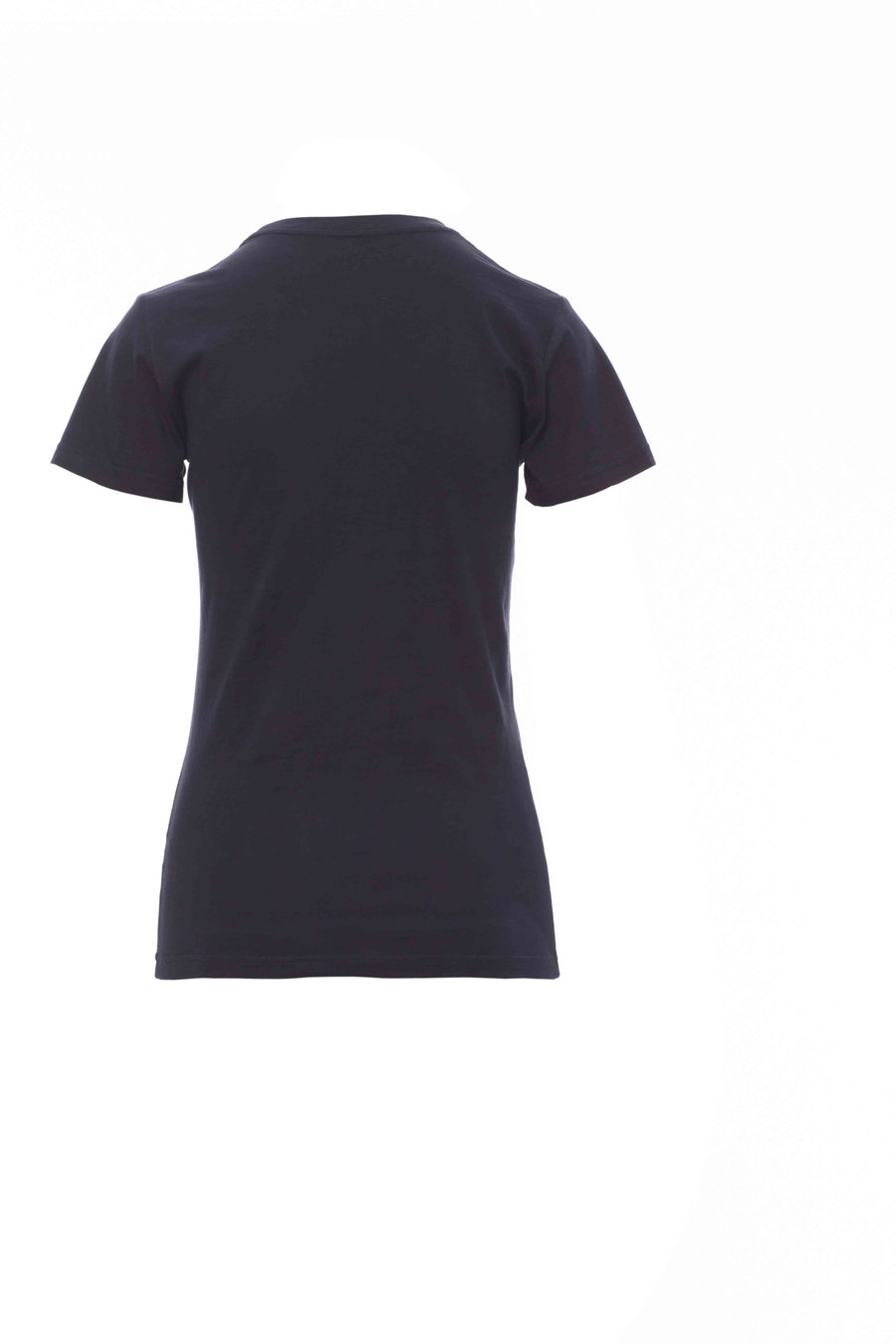 Payper SUNSET LADY Dámske tričko