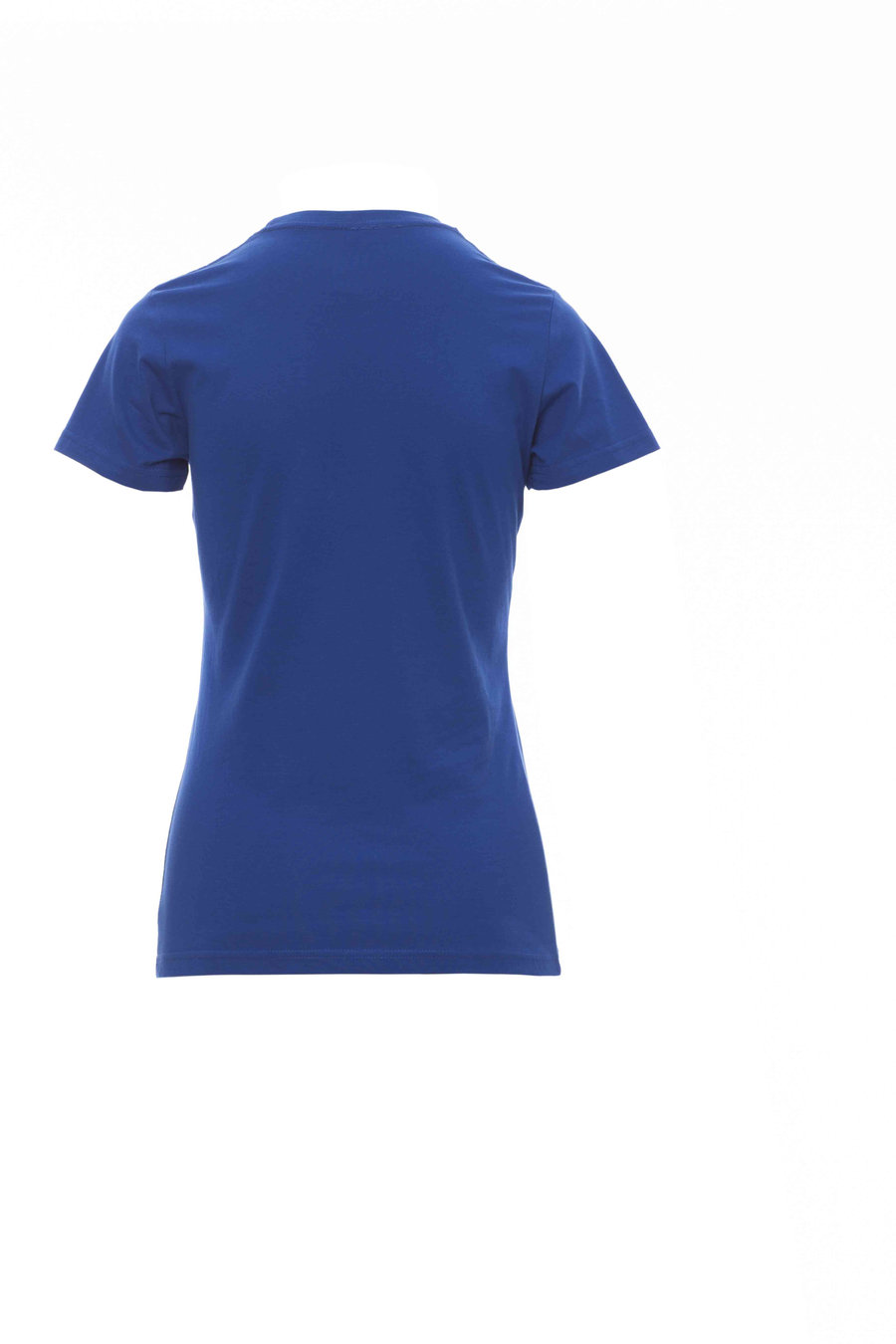 Payper SUNSET LADY Dámske tričko