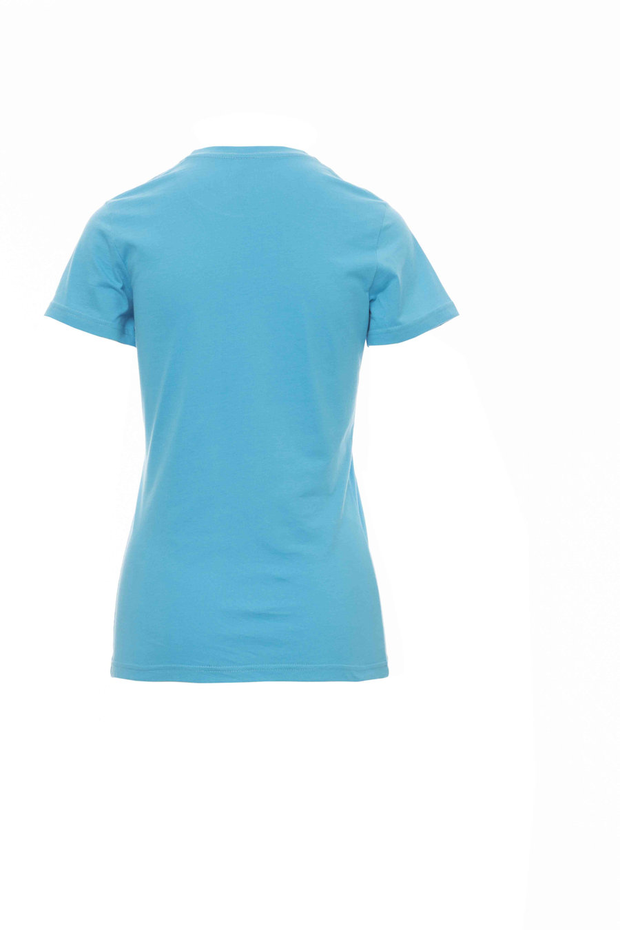 Payper SUNSET LADY Dámske tričko