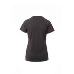 Payper SUNSET LADY Dámske tričko