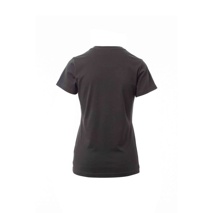 Payper SUNSET LADY Dámske tričko