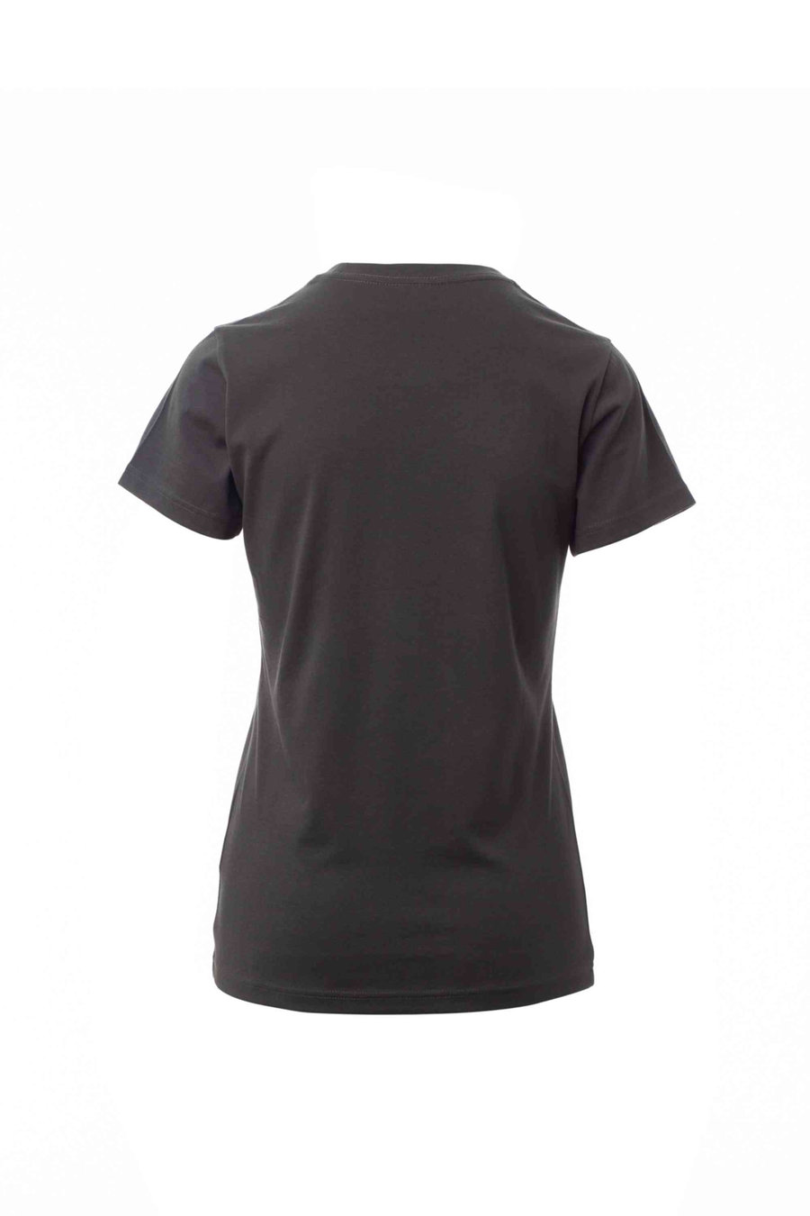 Payper SUNSET LADY Dámske tričko