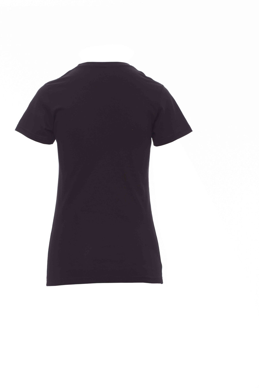 Payper SUNSET LADY Dámske tričko