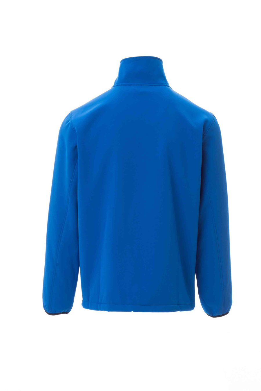 Payper PERTH Softshellová bunda