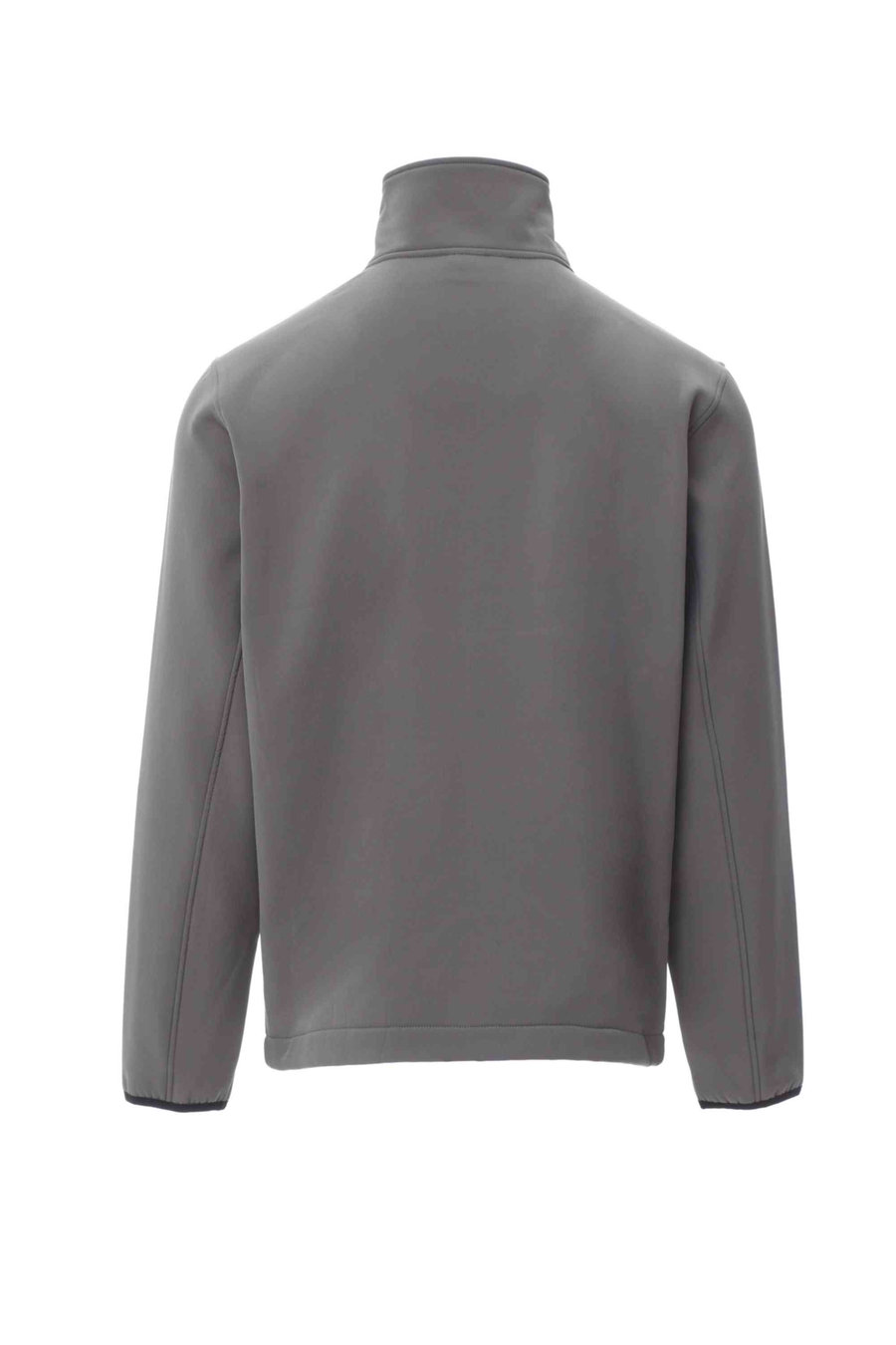 Payper PERTH Softshellová bunda