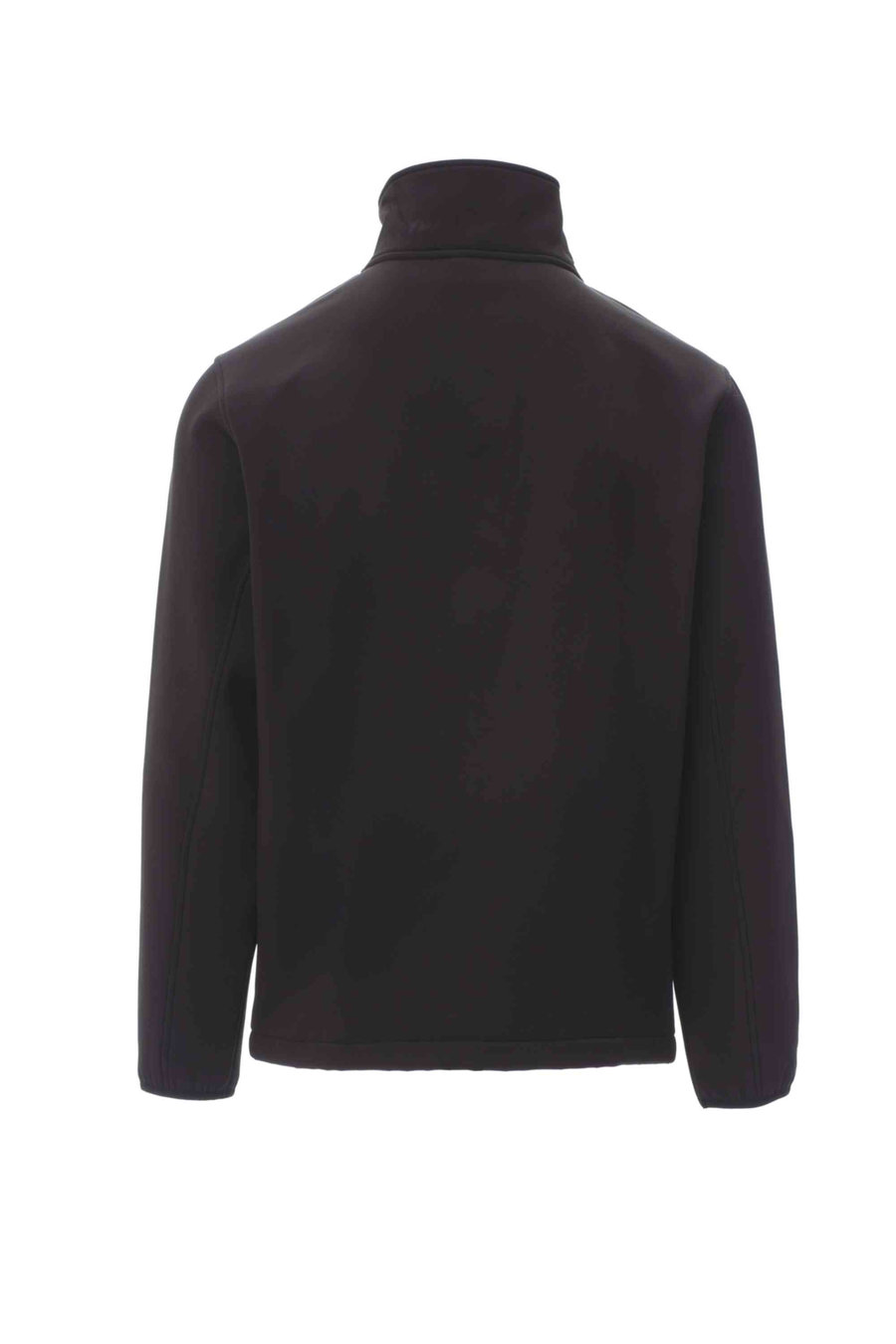 Payper PERTH Softshellová bunda