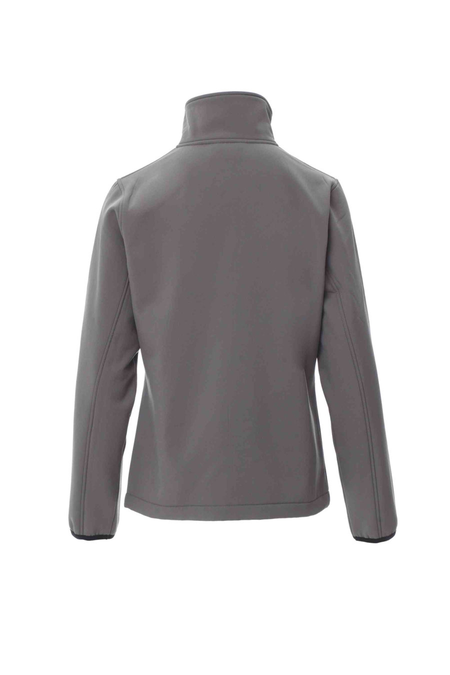 Payper PERTH LADY Dámska softshellová bunda