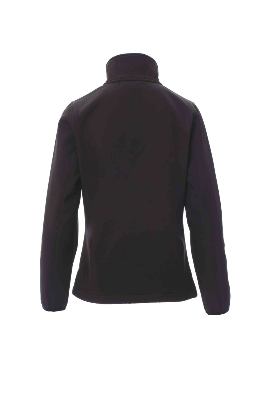 Payper PERTH LADY Dámska softshellová bunda