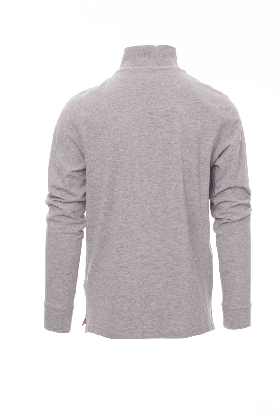 Payper FLORENCE MELANGE Polokošeľa s dlhým rukávom