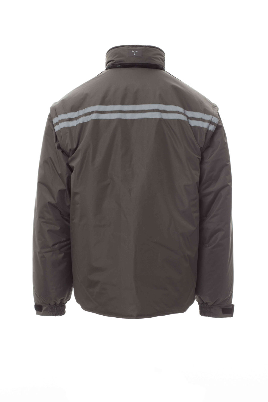 Payper INTERCONTINENTAL 2.0 Zimná bunda 2v1