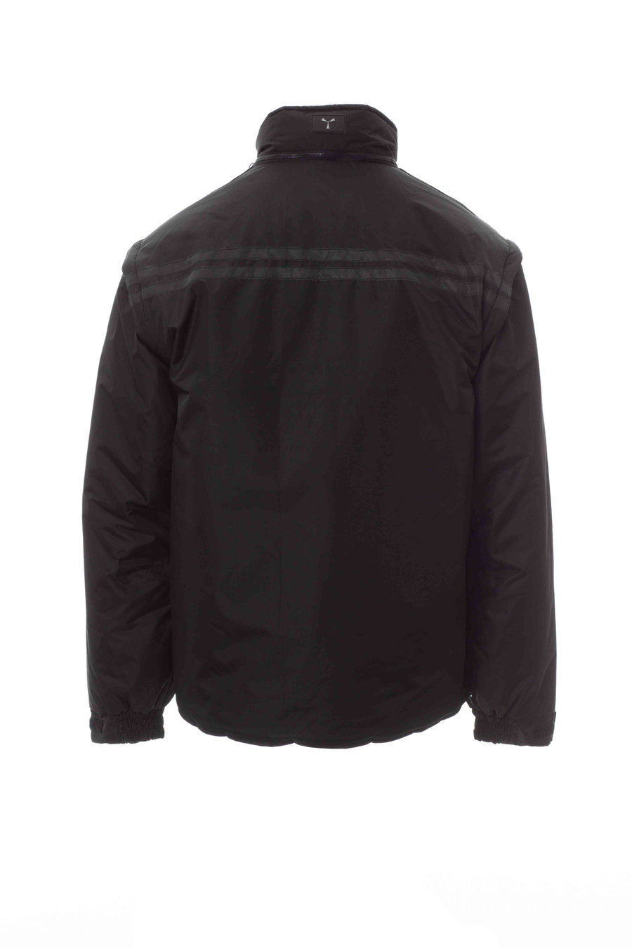 Payper INTERCONTINENTAL 2.0 Zimná bunda 2v1