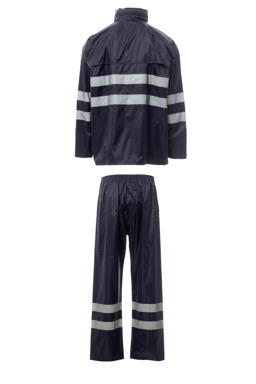 Payper SET- NYLON REFLEX Nepremokavá súprava