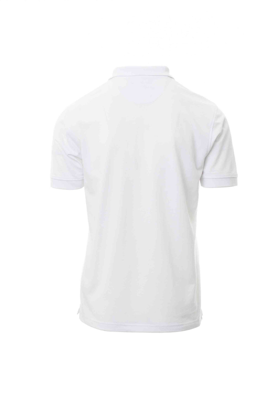 Payper VENICE PRO Polokošeľa