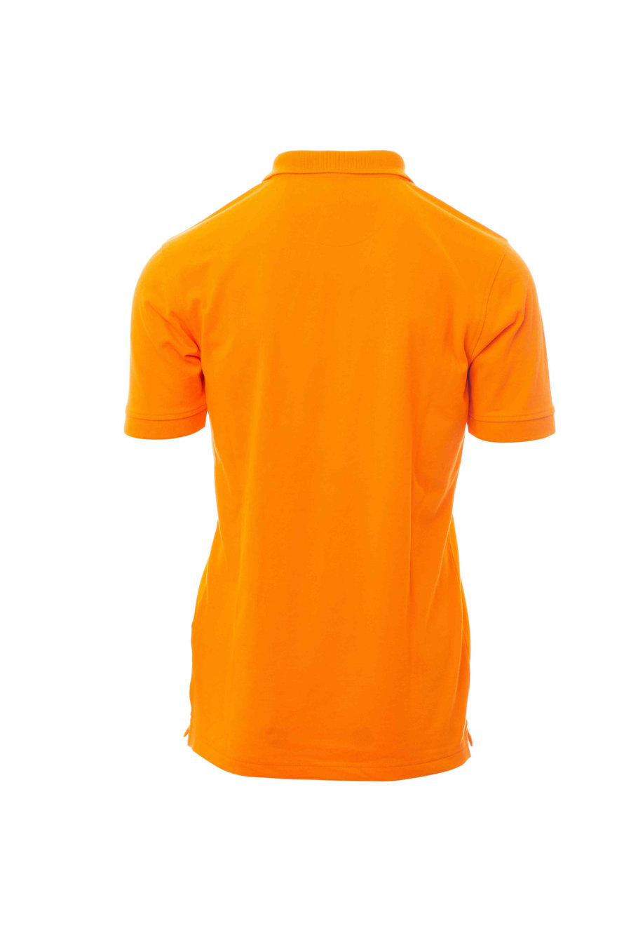 Payper VENICE PRO Polokošeľa