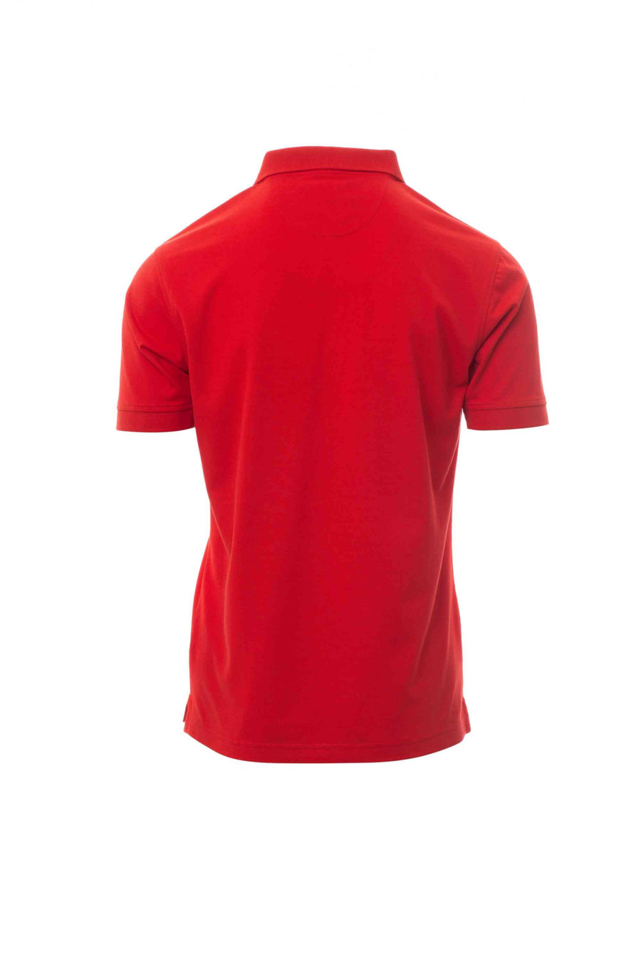 Payper VENICE PRO Polokošeľa