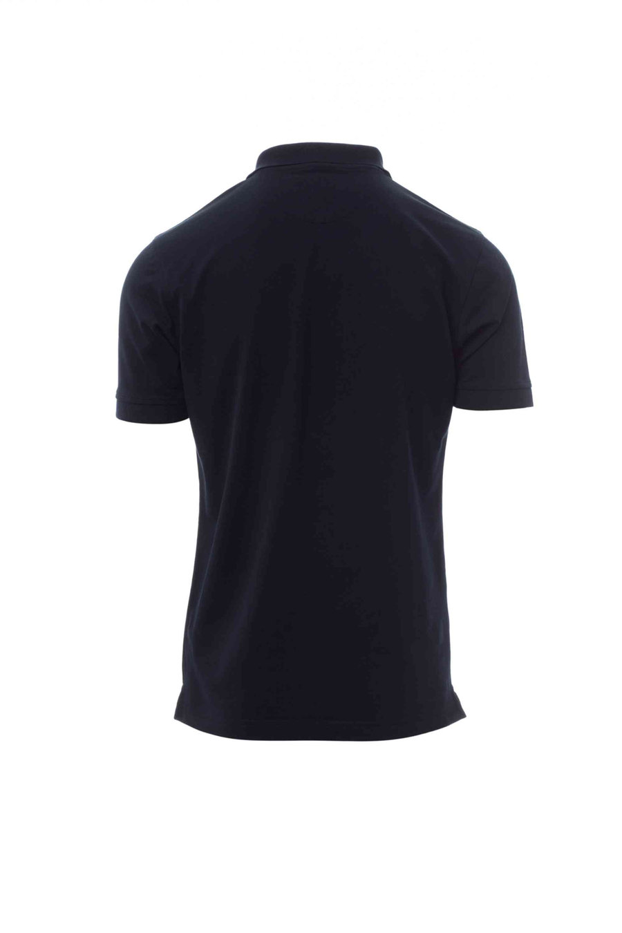 Payper VENICE PRO Polokošeľa