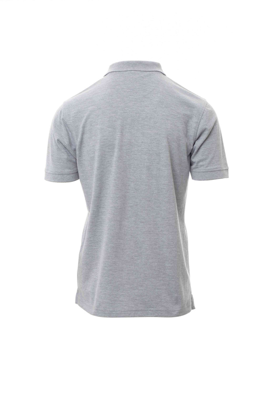 Payper VENICE PRO Polokošeľa