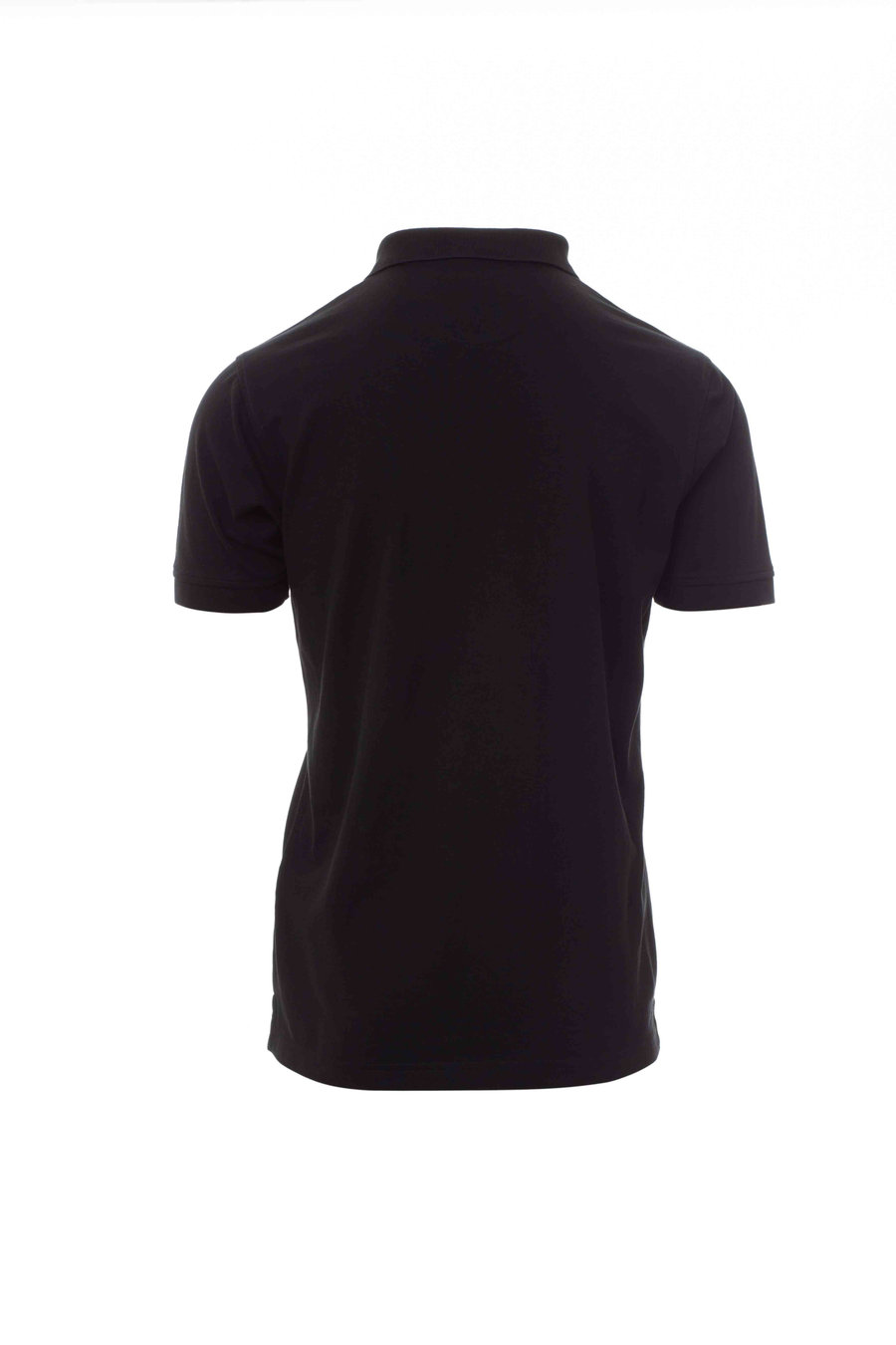 Payper VENICE PRO Polokošeľa