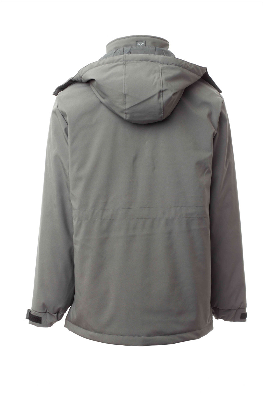 Payper NORDET Zateplená softshellová bunda