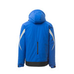 Payper WONDER PAD Zateplená softshellová bunda