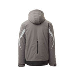 Payper WONDER PAD Zateplená softshellová bunda