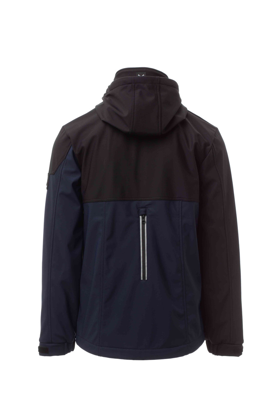 Payper WISE Softshellová bunda