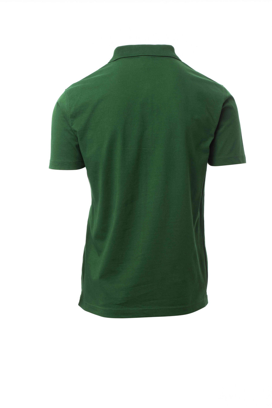 Payper AMALFI Polokošeľa