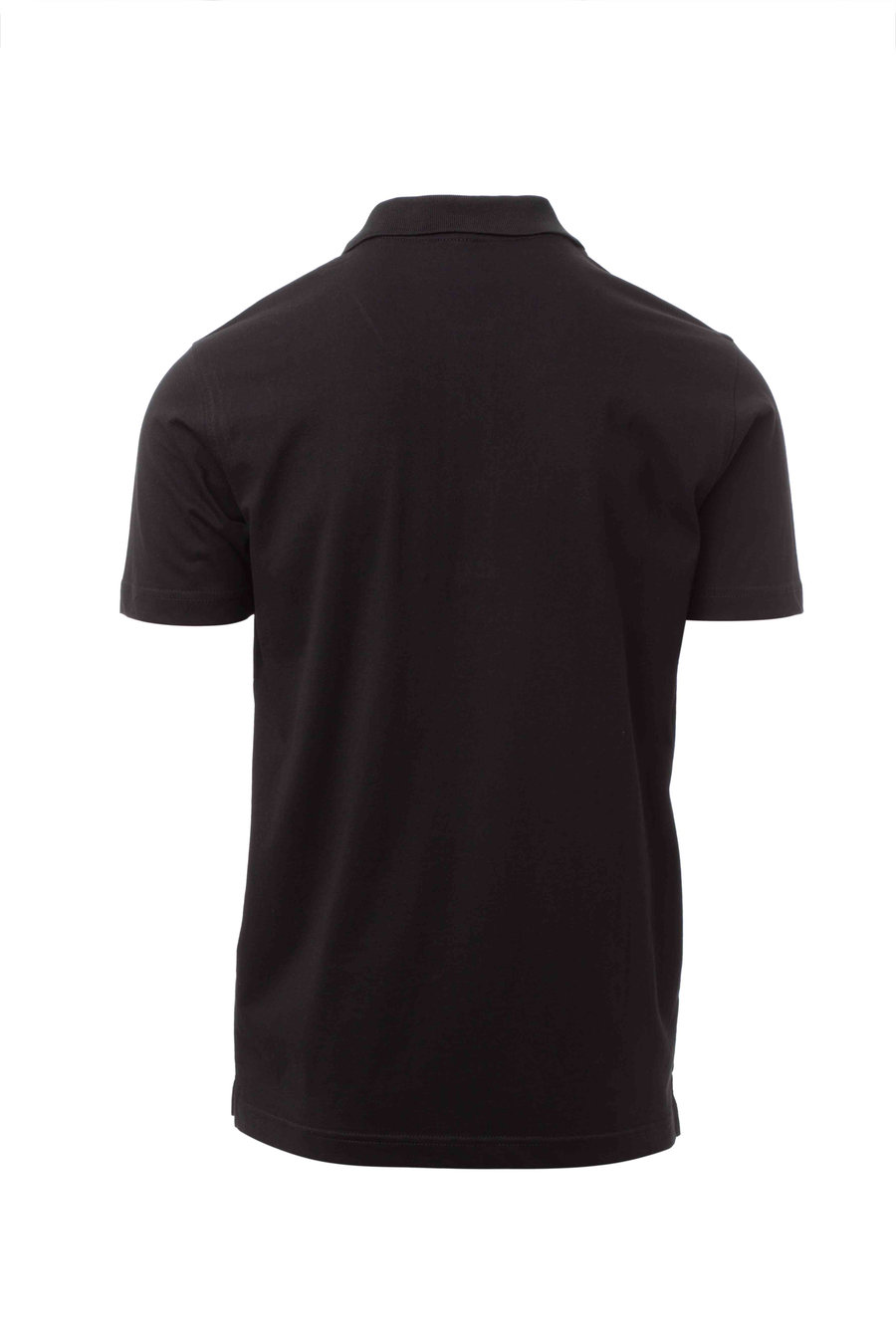 Payper AMALFI Polokošeľa