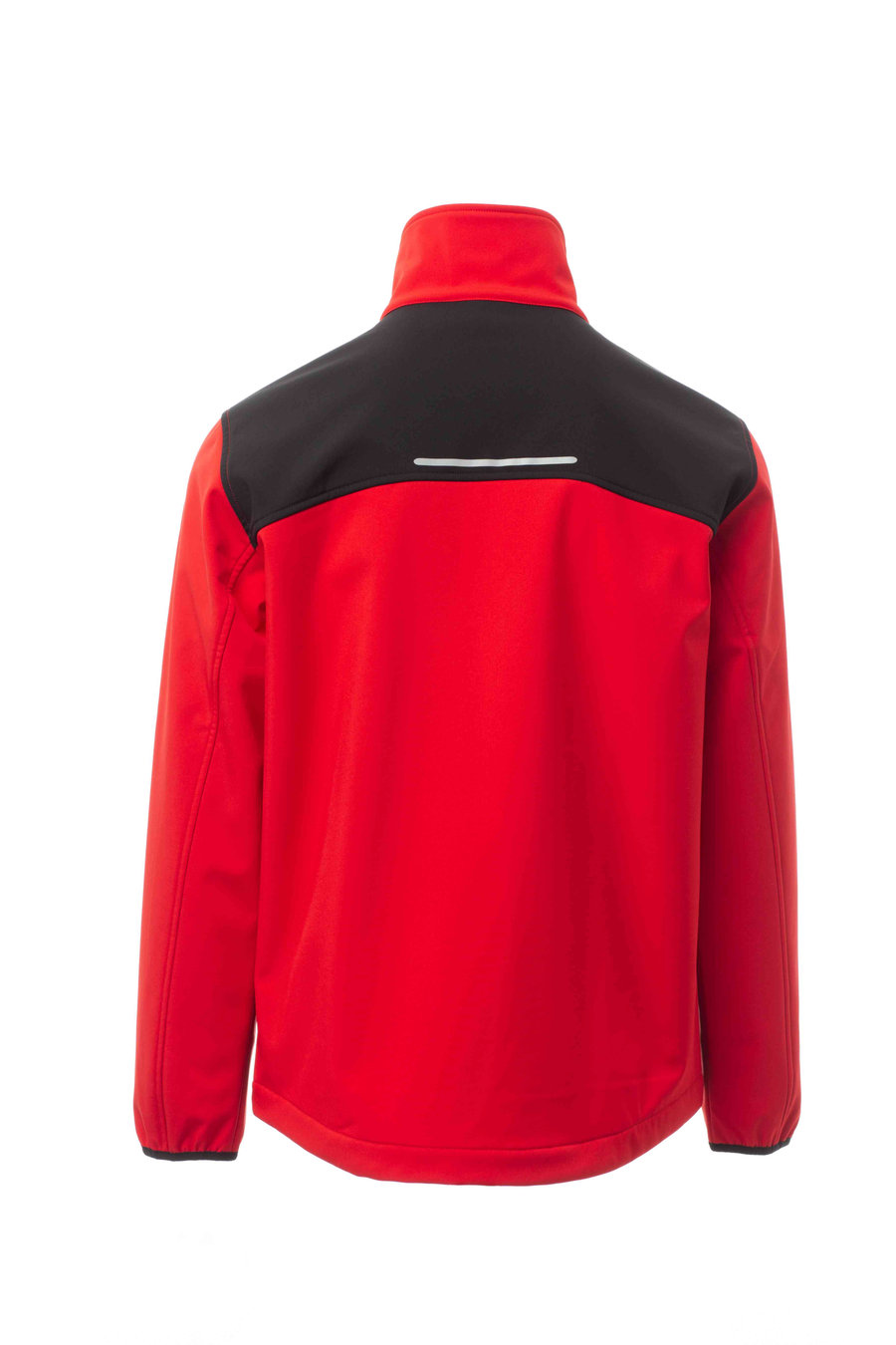 Payper GALWAY Softshellová bunda