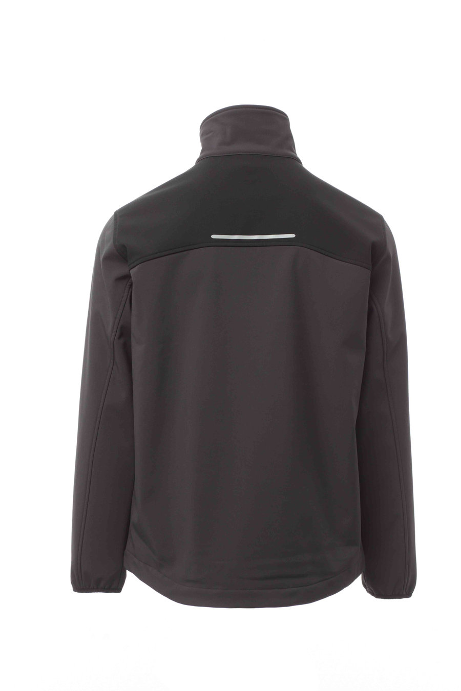 Payper GALWAY Softshellová bunda