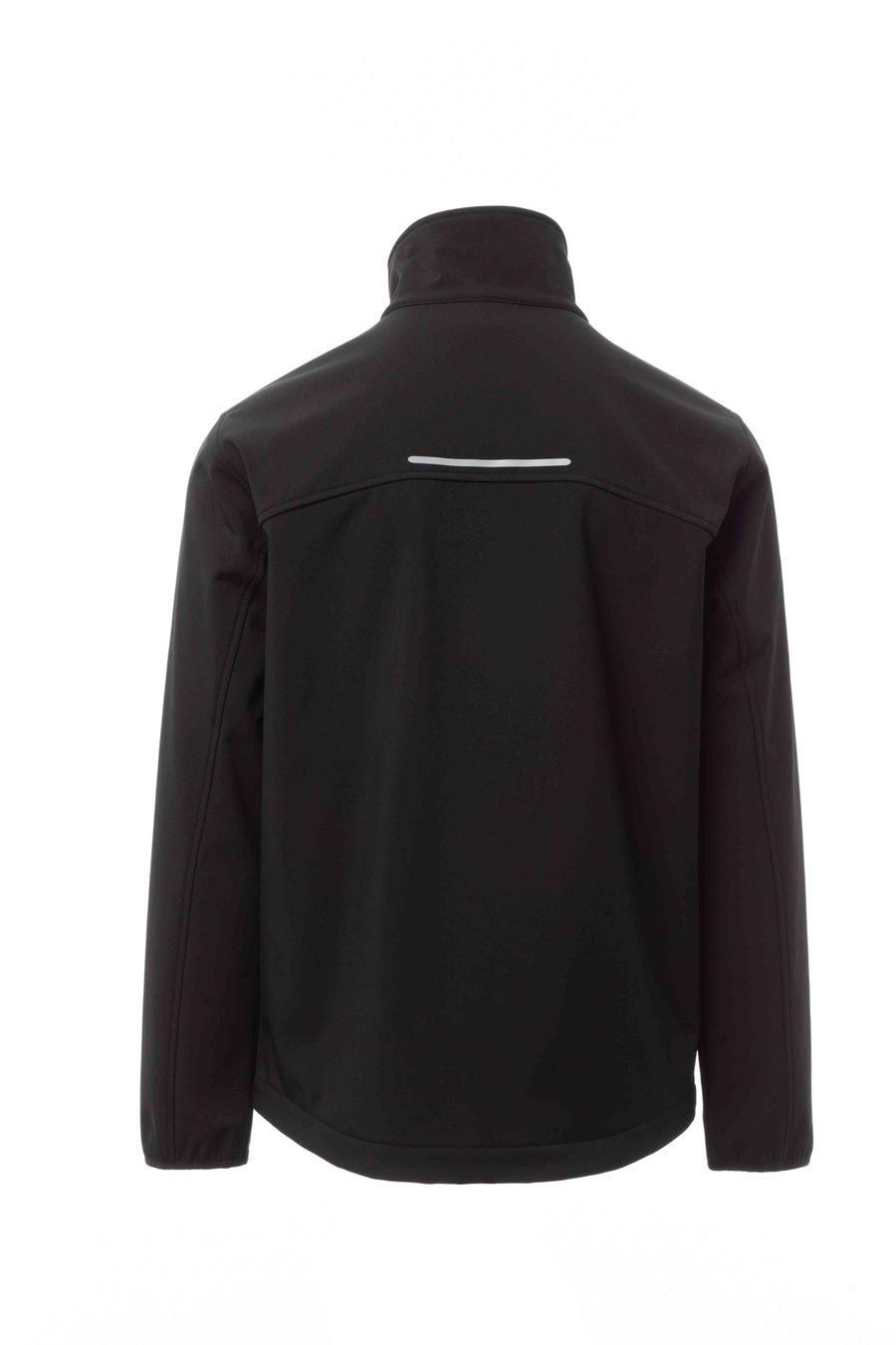 Payper GALWAY Softshellová bunda