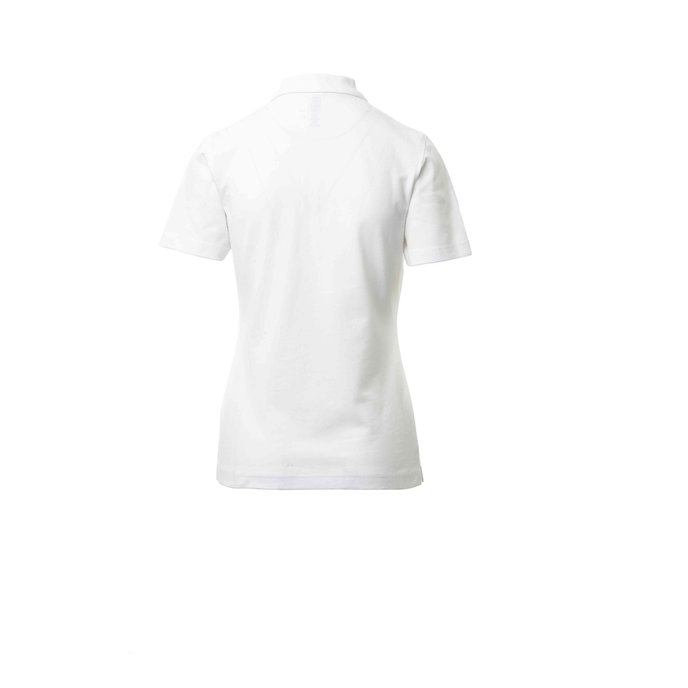 Payper ROME LADY Dámska polokošeľa