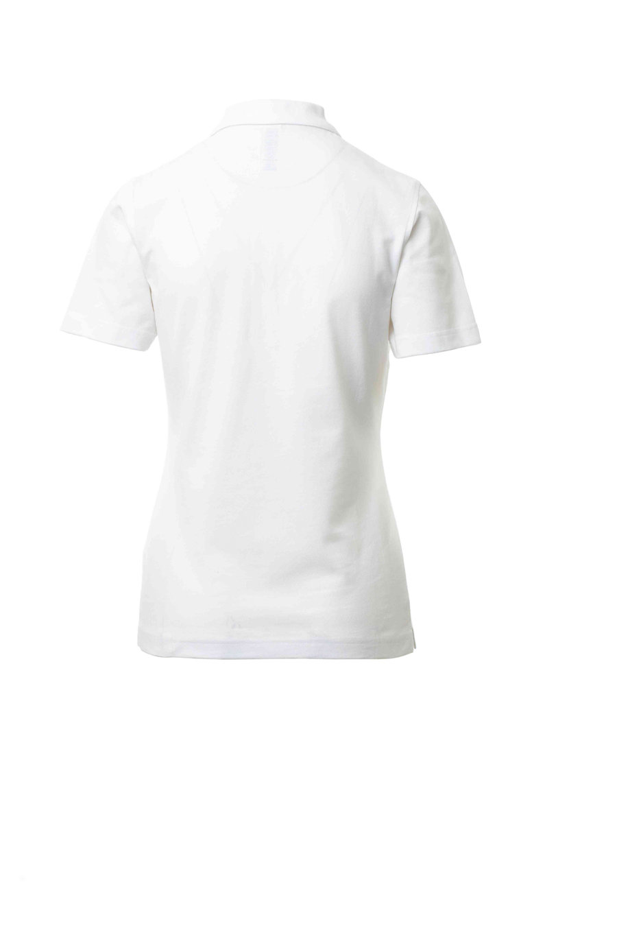 Payper ROME LADY Dámska polokošeľa