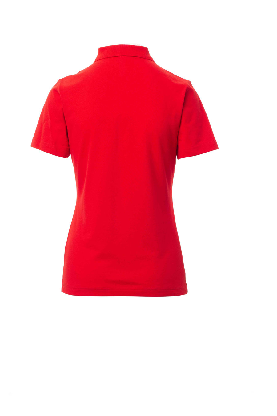 Payper ROME LADY Dámska polokošeľa