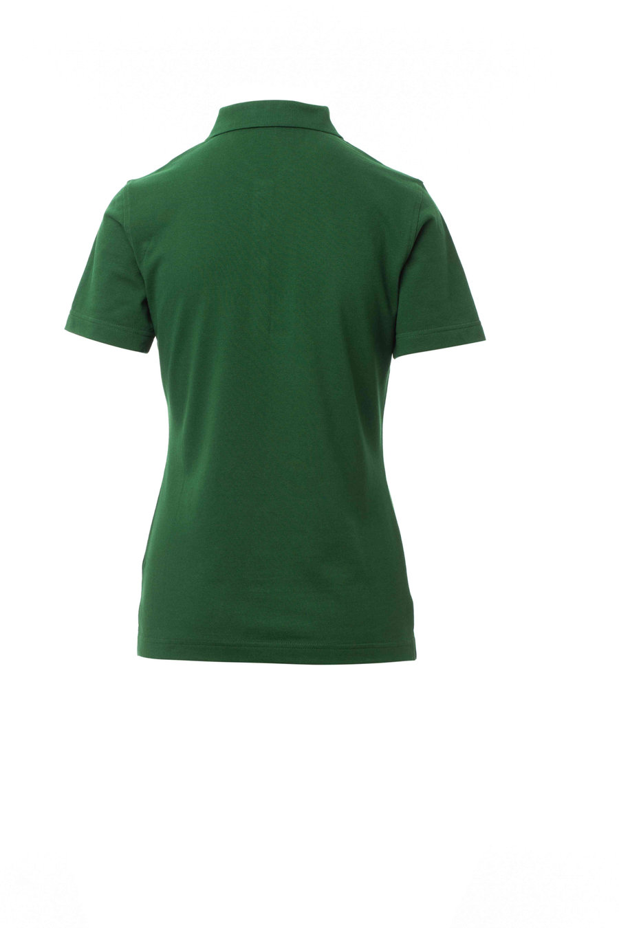 Payper ROME LADY Dámska polokošeľa