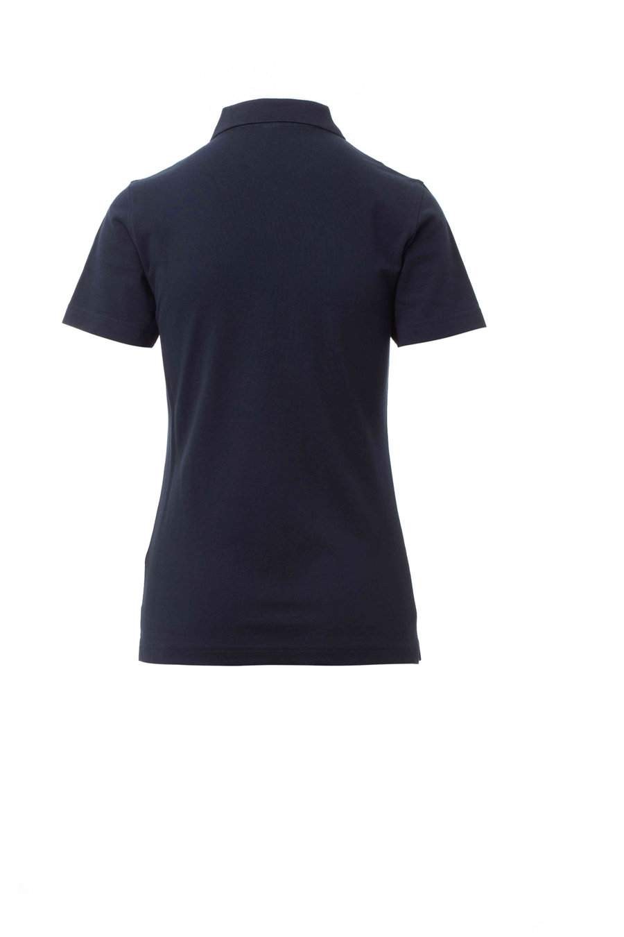 Payper ROME LADY Dámska polokošeľa