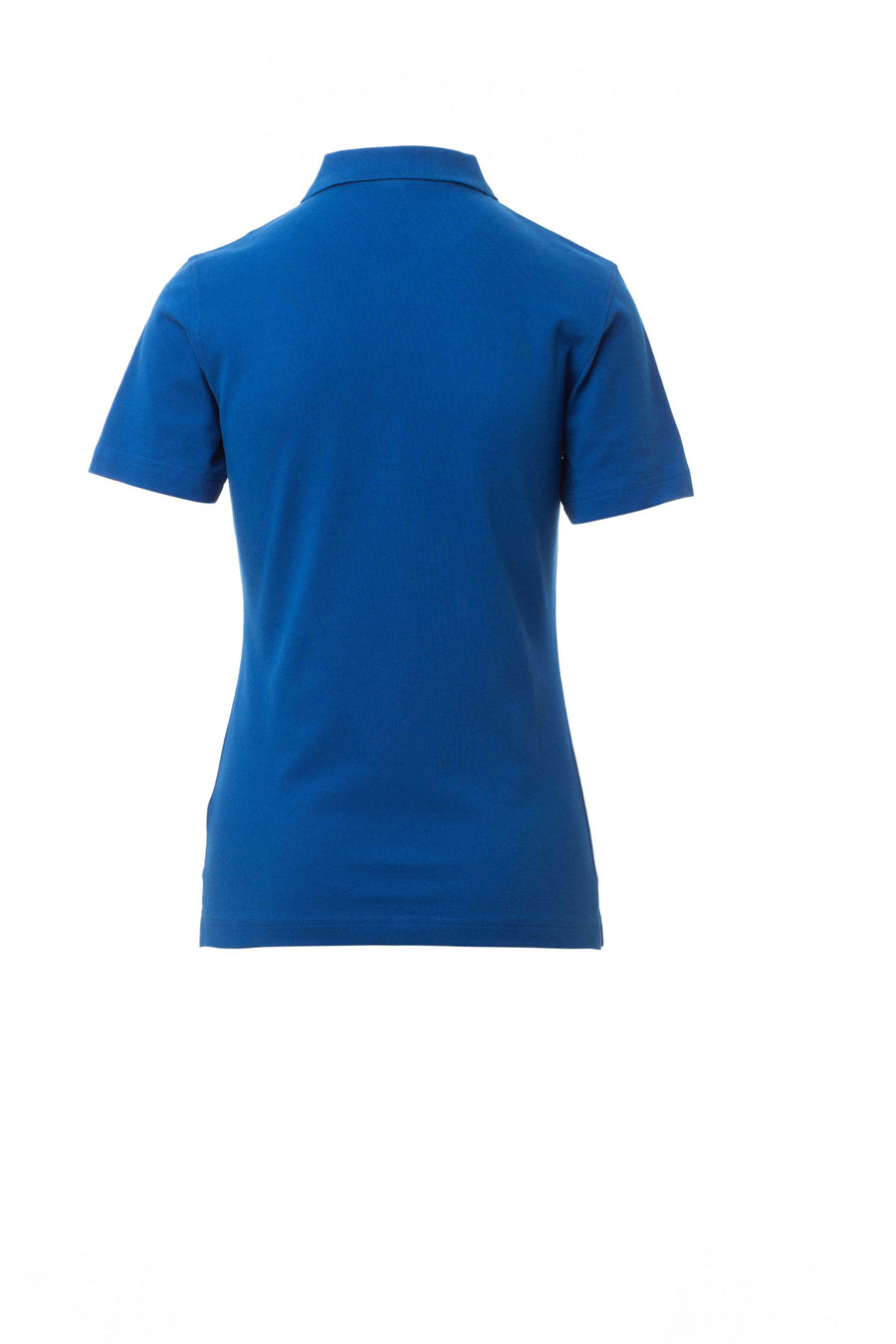 Payper ROME LADY Dámska polokošeľa