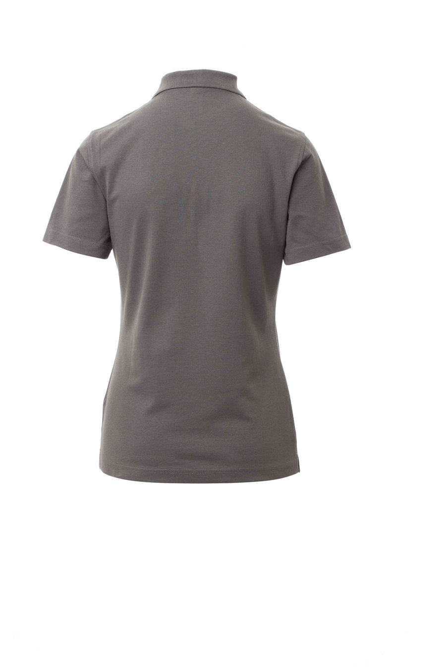 Payper ROME LADY Dámska polokošeľa