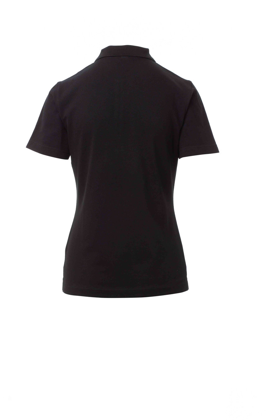 Payper ROME LADY Dámska polokošeľa